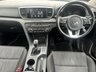 USED 2020 20 KIA SPORTAGE 1.6 GDi 1 130 BHP 