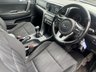 USED 2020 20 KIA SPORTAGE 1.6 GDi 1 130 BHP 