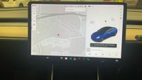 USED 2019 69 TESLA Model 3 (Dual Motor) Performance Saloon 4dr Electric Auto 4WDE (Performance Upgrade) (449 bhp) ++1 OWNER FROM NEW++