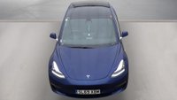 USED 2019 69 TESLA Model 3 (Dual Motor) Performance Saloon 4dr Electric Auto 4WDE (Performance Upgrade) (449 bhp) ++1 OWNER FROM NEW++