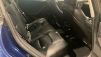 USED 2019 69 TESLA Model 3 (Dual Motor) Performance Saloon 4dr Electric Auto 4WDE (Performance Upgrade) (449 bhp) ++1 OWNER FROM NEW++