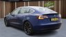 USED 2019 69 TESLA Model 3 (Dual Motor) Performance Saloon 4dr Electric Auto 4WDE (Performance Upgrade) (449 bhp) ++1 OWNER FROM NEW++