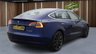USED 2019 69 TESLA Model 3 (Dual Motor) Performance Saloon 4dr Electric Auto 4WDE (Performance Upgrade) (449 bhp) ++1 OWNER FROM NEW++