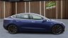 USED 2019 69 TESLA Model 3 (Dual Motor) Performance Saloon 4dr Electric Auto 4WDE (Performance Upgrade) (449 bhp) ++1 OWNER FROM NEW++