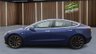 USED 2019 69 TESLA Model 3 (Dual Motor) Performance Saloon 4dr Electric Auto 4WDE (Performance Upgrade) (449 bhp) ++1 OWNER FROM NEW++