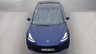 USED 2019 69 TESLA Model 3 (Dual Motor) Performance Saloon 4dr Electric Auto 4WDE (Performance Upgrade) (449 bhp) ++1 OWNER FROM NEW++