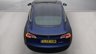 USED 2019 69 TESLA Model 3 (Dual Motor) Performance Saloon 4dr Electric Auto 4WDE (Performance Upgrade) (449 bhp) ++1 OWNER FROM NEW++