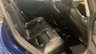 USED 2019 69 TESLA Model 3 (Dual Motor) Performance Saloon 4dr Electric Auto 4WDE (Performance Upgrade) (449 bhp) ++1 OWNER FROM NEW++