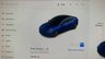 USED 2019 69 TESLA Model 3 (Dual Motor) Performance Saloon 4dr Electric Auto 4WDE (Performance Upgrade) (449 bhp) ++1 OWNER FROM NEW++