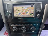 USED 2015 A VOLKSWAGEN GOLF 2.0 TSI BlueMotion Tech GTI Hatchback 5dr Petrol Manual Euro 6 (s/s) (220 ps) AWARD-WINNING DEALERSHIP FOR 4YRS