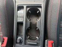 USED 2015 A VOLKSWAGEN GOLF 2.0 TSI BlueMotion Tech GTI Hatchback 5dr Petrol Manual Euro 6 (s/s) (220 ps) AWARD-WINNING DEALERSHIP FOR 4YRS