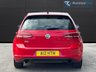 USED 2015 A VOLKSWAGEN GOLF 2.0 TSI BlueMotion Tech GTI Hatchback 5dr Petrol Manual Euro 6 (s/s) (220 ps) AWARD-WINNING DEALERSHIP FOR 4YRS