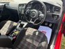 USED 2015 A VOLKSWAGEN GOLF 2.0 TSI BlueMotion Tech GTI Hatchback 5dr Petrol Manual Euro 6 (s/s) (220 ps) AWARD-WINNING DEALERSHIP FOR 4YRS