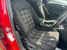 USED 2015 A VOLKSWAGEN GOLF 2.0 TSI BlueMotion Tech GTI Hatchback 5dr Petrol Manual Euro 6 (s/s) (220 ps) AWARD-WINNING DEALERSHIP FOR 4YRS