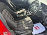 USED 2015 A VOLKSWAGEN GOLF 2.0 TSI BlueMotion Tech GTI Hatchback 5dr Petrol Manual Euro 6 (s/s) (220 ps) AWARD-WINNING DEALERSHIP FOR 4YRS