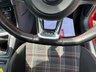 USED 2015 A VOLKSWAGEN GOLF 2.0 TSI BlueMotion Tech GTI Hatchback 5dr Petrol Manual Euro 6 (s/s) (220 ps) AWARD-WINNING DEALERSHIP FOR 4YRS
