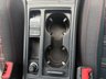 USED 2015 A VOLKSWAGEN GOLF 2.0 TSI BlueMotion Tech GTI Hatchback 5dr Petrol Manual Euro 6 (s/s) (220 ps) AWARD-WINNING DEALERSHIP FOR 4YRS