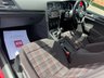 USED 2015 A VOLKSWAGEN GOLF 2.0 TSI BlueMotion Tech GTI Hatchback 5dr Petrol Manual Euro 6 (s/s) (220 ps) AWARD-WINNING DEALERSHIP FOR 4YRS