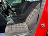 USED 2015 A VOLKSWAGEN GOLF 2.0 TSI BlueMotion Tech GTI Hatchback 5dr Petrol Manual Euro 6 (s/s) (220 ps) AWARD-WINNING DEALERSHIP FOR 4YRS