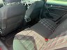 USED 2015 A VOLKSWAGEN GOLF 2.0 TSI BlueMotion Tech GTI Hatchback 5dr Petrol Manual Euro 6 (s/s) (220 ps) AWARD-WINNING DEALERSHIP FOR 4YRS
