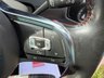 USED 2015 A VOLKSWAGEN GOLF 2.0 TSI BlueMotion Tech GTI Hatchback 5dr Petrol Manual Euro 6 (s/s) (220 ps) AWARD-WINNING DEALERSHIP FOR 4YRS