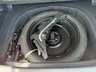 USED 2015 A VOLKSWAGEN GOLF 2.0 TSI BlueMotion Tech GTI Hatchback 5dr Petrol Manual Euro 6 (s/s) (220 ps) AWARD-WINNING DEALERSHIP FOR 4YRS