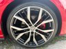 USED 2015 A VOLKSWAGEN GOLF 2.0 TSI BlueMotion Tech GTI Hatchback 5dr Petrol Manual Euro 6 (s/s) (220 ps) AWARD-WINNING DEALERSHIP FOR 4YRS