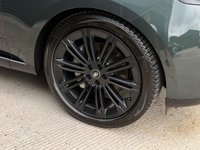 USED 2022 LAND ROVER RANGE ROVER 3.0 D350 MHEV HSE SUV 5dr Diesel Auto 4WD Euro 6 (s/s) (350 ps) 