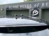 USED 2022 LAND ROVER RANGE ROVER 3.0 D350 MHEV HSE SUV 5dr Diesel Auto 4WD Euro 6 (s/s) (350 ps) 