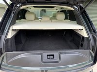 USED 2022 LAND ROVER RANGE ROVER 3.0 D350 MHEV HSE SUV 5dr Diesel Auto 4WD Euro 6 (s/s) (350 ps) 