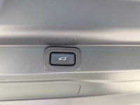 USED 2022 LAND ROVER RANGE ROVER 3.0 D350 MHEV HSE SUV 5dr Diesel Auto 4WD Euro 6 (s/s) (350 ps) 