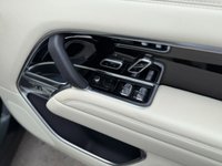 USED 2022 LAND ROVER RANGE ROVER 3.0 D350 MHEV HSE SUV 5dr Diesel Auto 4WD Euro 6 (s/s) (350 ps) 