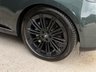 USED 2022 LAND ROVER RANGE ROVER 3.0 D350 MHEV HSE SUV 5dr Diesel Auto 4WD Euro 6 (s/s) (350 ps) 