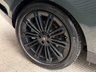 USED 2022 LAND ROVER RANGE ROVER 3.0 D350 MHEV HSE SUV 5dr Diesel Auto 4WD Euro 6 (s/s) (350 ps) 