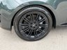 USED 2022 LAND ROVER RANGE ROVER 3.0 D350 MHEV HSE SUV 5dr Diesel Auto 4WD Euro 6 (s/s) (350 ps) 