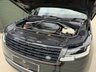 USED 2022 LAND ROVER RANGE ROVER 3.0 D350 MHEV HSE SUV 5dr Diesel Auto 4WD Euro 6 (s/s) (350 ps) 