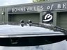 USED 2022 LAND ROVER RANGE ROVER 3.0 D350 MHEV HSE SUV 5dr Diesel Auto 4WD Euro 6 (s/s) (350 ps) 