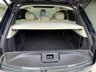 USED 2022 LAND ROVER RANGE ROVER 3.0 D350 MHEV HSE SUV 5dr Diesel Auto 4WD Euro 6 (s/s) (350 ps) 