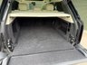 USED 2022 LAND ROVER RANGE ROVER 3.0 D350 MHEV HSE SUV 5dr Diesel Auto 4WD Euro 6 (s/s) (350 ps) 