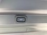 USED 2022 LAND ROVER RANGE ROVER 3.0 D350 MHEV HSE SUV 5dr Diesel Auto 4WD Euro 6 (s/s) (350 ps) 