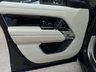 USED 2022 LAND ROVER RANGE ROVER 3.0 D350 MHEV HSE SUV 5dr Diesel Auto 4WD Euro 6 (s/s) (350 ps) 