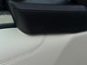 USED 2022 LAND ROVER RANGE ROVER 3.0 D350 MHEV HSE SUV 5dr Diesel Auto 4WD Euro 6 (s/s) (350 ps) 