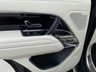 USED 2022 LAND ROVER RANGE ROVER 3.0 D350 MHEV HSE SUV 5dr Diesel Auto 4WD Euro 6 (s/s) (350 ps) 