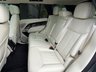 USED 2022 LAND ROVER RANGE ROVER 3.0 D350 MHEV HSE SUV 5dr Diesel Auto 4WD Euro 6 (s/s) (350 ps) 