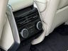 USED 2022 LAND ROVER RANGE ROVER 3.0 D350 MHEV HSE SUV 5dr Diesel Auto 4WD Euro 6 (s/s) (350 ps) 