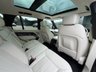 USED 2022 LAND ROVER RANGE ROVER 3.0 D350 MHEV HSE SUV 5dr Diesel Auto 4WD Euro 6 (s/s) (350 ps) 