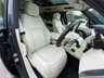 USED 2022 LAND ROVER RANGE ROVER 3.0 D350 MHEV HSE SUV 5dr Diesel Auto 4WD Euro 6 (s/s) (350 ps) 