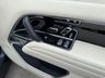 USED 2022 LAND ROVER RANGE ROVER 3.0 D350 MHEV HSE SUV 5dr Diesel Auto 4WD Euro 6 (s/s) (350 ps) 