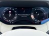 USED 2022 LAND ROVER RANGE ROVER 3.0 D350 MHEV HSE SUV 5dr Diesel Auto 4WD Euro 6 (s/s) (350 ps) 