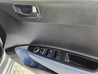 USED 2014 14 HYUNDAI I10 1.0 SE Hatchback 5dr Petrol Manual Euro 5 (66 ps) 